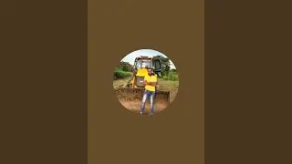 JCB Tech Guru is live