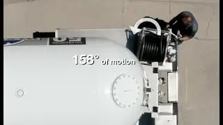 Pathway Delivery System