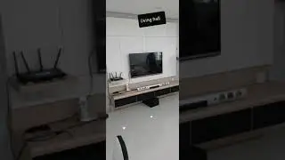 ROOM FOR RENT @ BLK 63 NEW UPPER CHANGI ROAD