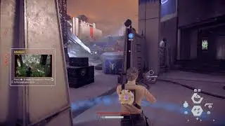 STAR WARS&trade; Battlefront&trade; II Balance Point Trophy/Achievement (easy & fast - Resurrection DLC)