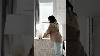 Unlock the Secret of Home Decor: Basket Trick You Gotta See!