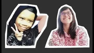 PITU - #VLOG2 NYINYIR VS NETIZEN!!! (Opening - Closing Ceremony ASIAN GAMES 2018)