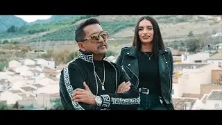 Rikki Jai - Loverman [Official Music Video] (2024 Chutney Soca)