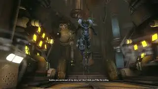 Gara in 