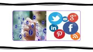 7 Big Reasons To Choose Search Engine Marketing Services