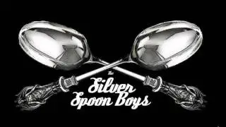 The Silver Spoon Boys - Check The Mirror [Original Song]