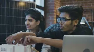 IGNOU BCA 2026 Complete Guide  Syllabus, Fees, Labs, Assignments, Project & FAQ Explained | BCAOL