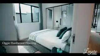 38 Morsim Rd, Hyde Park. Show home tour and Specs & Finishes