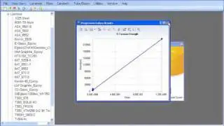 Fabric Builder in Helius:CompositePro