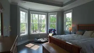 164 Cape Hatteras Point | Oriental, NC | Listed by Beth Frazer Real Estate & Rentals