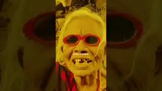 Ye Kaisi Good Morning Hai 😱🤣 #shorts #comedy #trending #viral #shortvideo