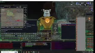 Everything you need to know about Factioning in Night of the Shadows!