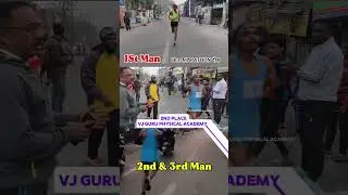 #bhojpuri #freestyle #viralvideo #shortvideos #trending #motivation #army #indianarmy #viral