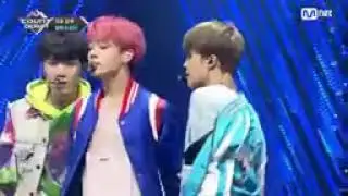 💜𝗕𝗧𝗦⟭⟬ IM Fine #gomawo lirik*gomawo_BTS