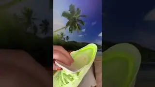 W Nike ZOOMx VaporFly Next%2 size 39 25cm #next #nike #vaporfly #zoomx #next2