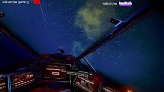 Mindless Mining NO MAN SKY VR