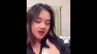 btr celo imut nya gak ngotak