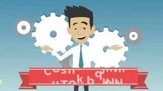 Online marketing   Fast Traffic Bot $47
