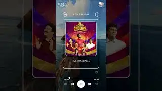 🔥 Turn up the praise &ndash; Glory to Lord Jesus!