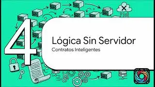 Arquitectura Blockchain
