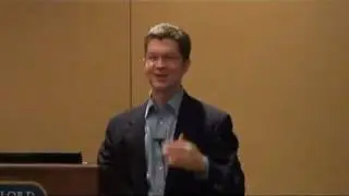 Christian Life Coaching - Can You Make a Living as a Life Coach?