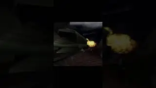 Outro #gameplay #00agent #goldeneyen64 #n64capture #sousiplays