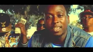 Money In My Pocket Clean Radio Edit