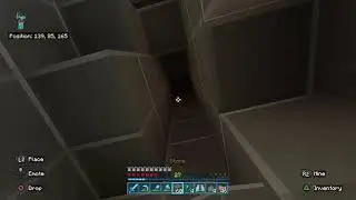Minecraft? Podcast  2