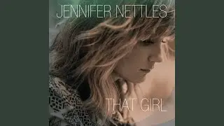 That Girl