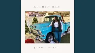 Within Him