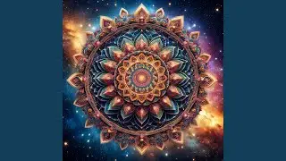 Energy Recovery (528 Hz)