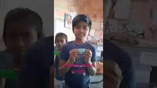 #trending #youtubeshorts #viral #school#india #Ing ending words#