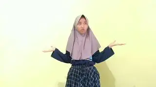 Stand Up Comedy 