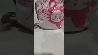 Unboxing baby tree blind box #unboxing #babytree #blindbox