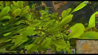 [35] Lofty Heights | Desolace (ID: 40677) - Turtle Wow Quest Database