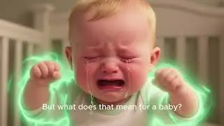 What If Luke Cage and Iron Fist Were Babies? (Baby Cage vs Baby Fist)