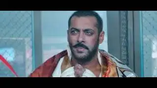 Bollywood Inspirational Scenes Compilation