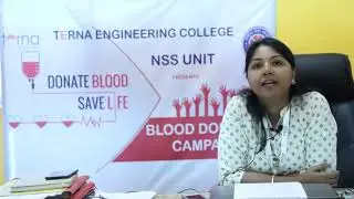 HOD Computer Engineering College