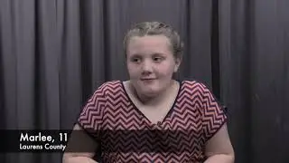 Foster Care Awareness- Biological Kids in Foster Families (ALL)