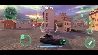 How To Get More Armor And Damage! - Tech Series Tier 3! - War Machines! - imjusbetter