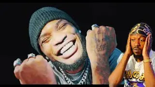 Eddy G Bomba - Formula | Official Music Video 𝐑𝐄𝐀𝐂𝐓𝐈𝐎𝐍