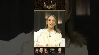 &ldquo;Kafeel Dramay Mein Logon Ko Kya Nazar Aa Raha Hai?&rdquo;| Kafeel | Drama Review | Kya Drama Hai