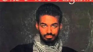 James Ingram - One More Rhythm