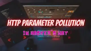 Parameter Pollution Vulnerability on Starbucks - Bug Bounty PoC | Bug Bounty University
