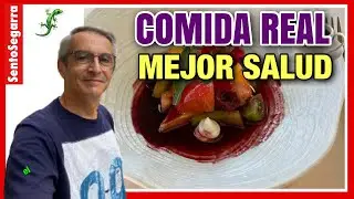 ✅ COMIDA REAL ▶️ MODA  👍 SALUD 👉 [REALFOODER]