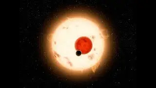 Stellar Encounters and Scholz's Star