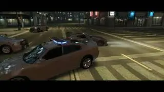 Need for Speed No Limits best mobile car games 2019 #1