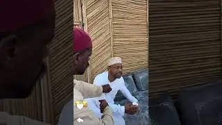 المبجل وخميس فيديو نار ترند🔥🤣🤣