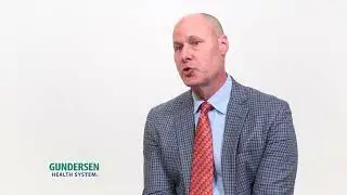 Jeffrey Lawrence, MD - Orthopedic Surgery
