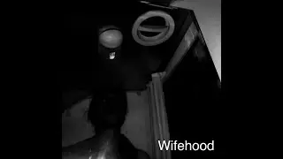 Wifehood - Phoenician Blinds